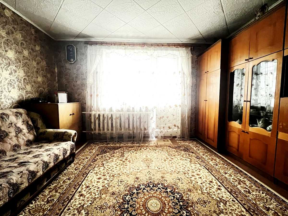 Квартира на вул. 2-й Кілометр, 6 в Чернігові, ID 388704, фото №4
