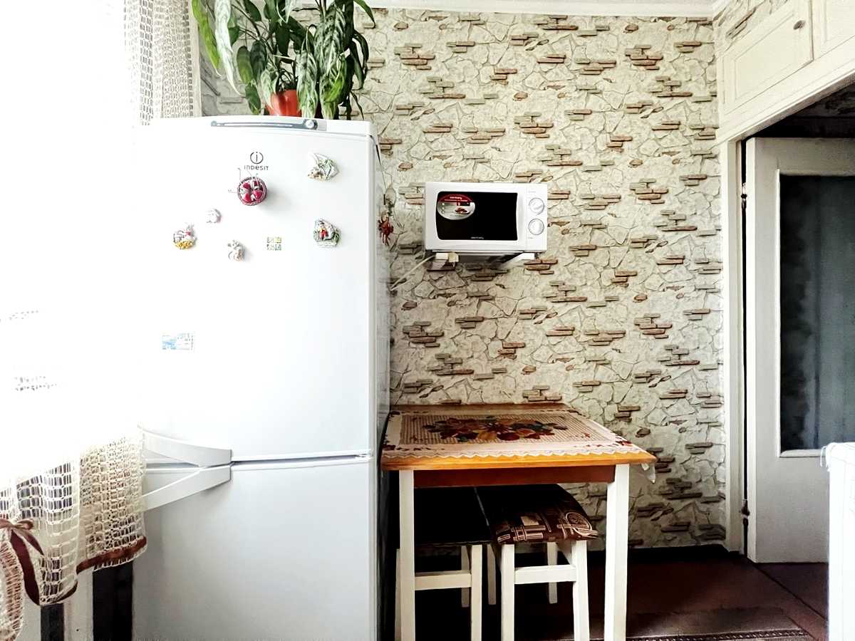 Квартира на вул. 2-й Кілометр, 6 в Чернігові, ID 388704, фото №9