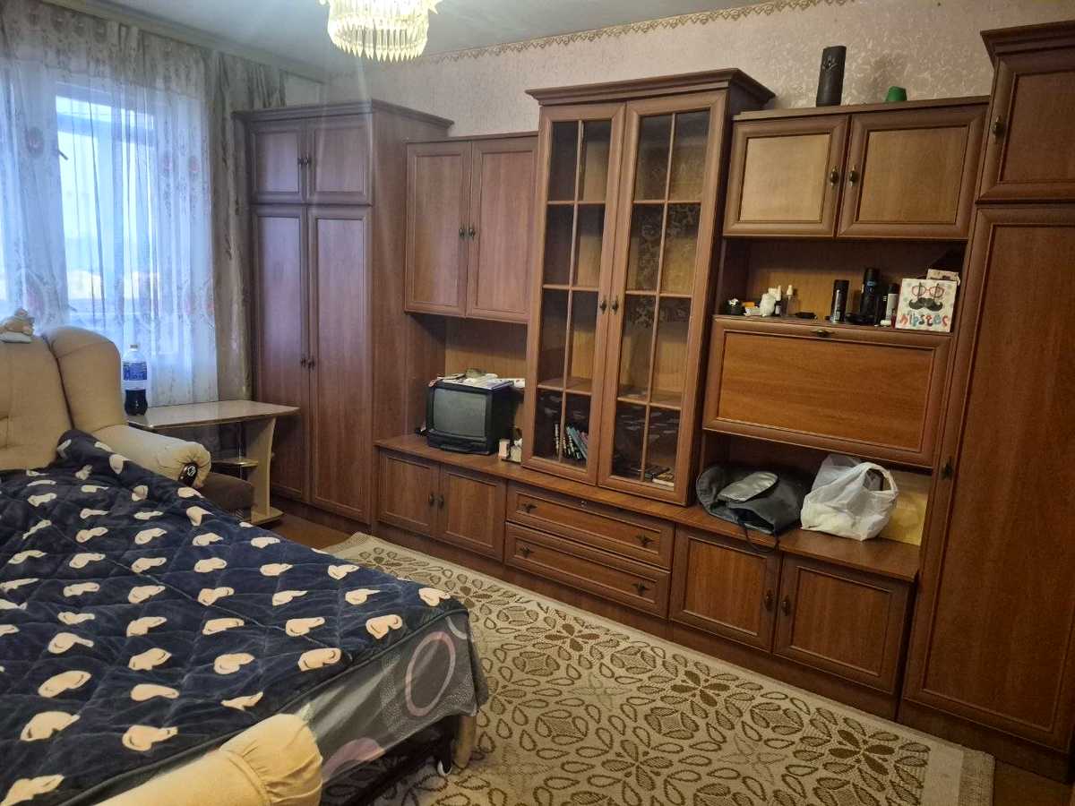 Квартира на вул. Гайова, 8 в Хмельницькому, ID 390130, фото №2