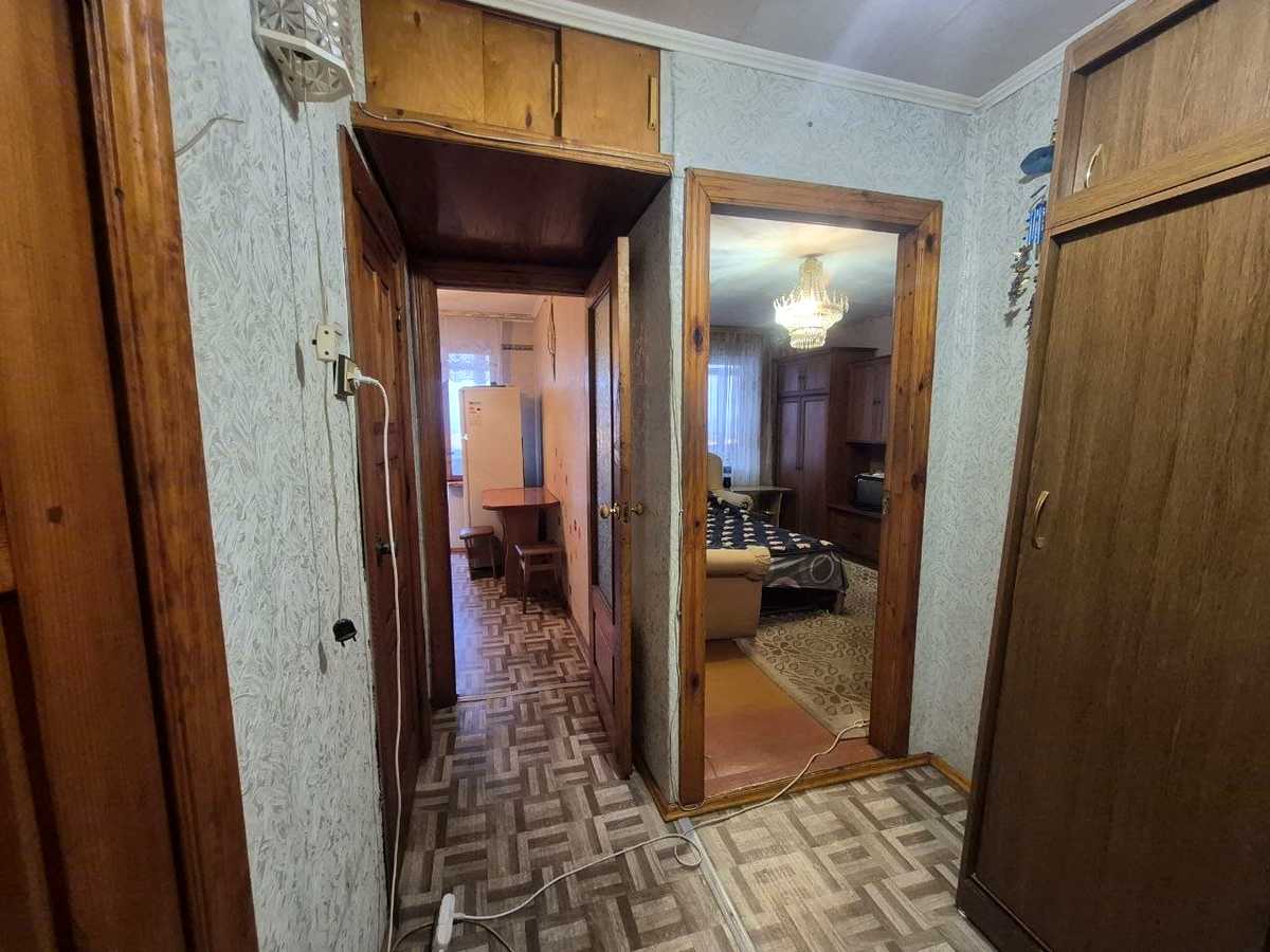 Квартира на вул. Гайова, 8 в Хмельницькому, ID 390130, фото №11