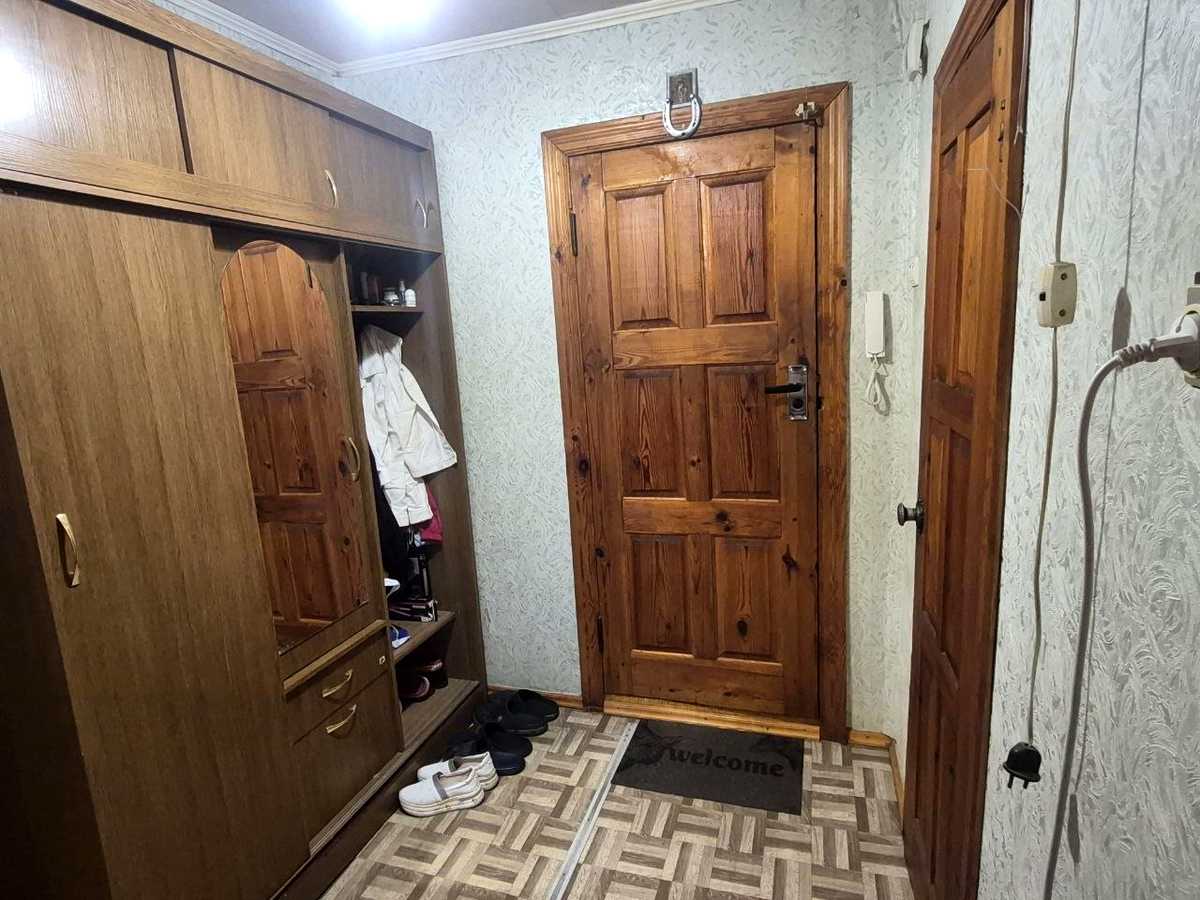 Квартира на вул. Гайова, 8 в Хмельницькому, ID 390130, фото №12