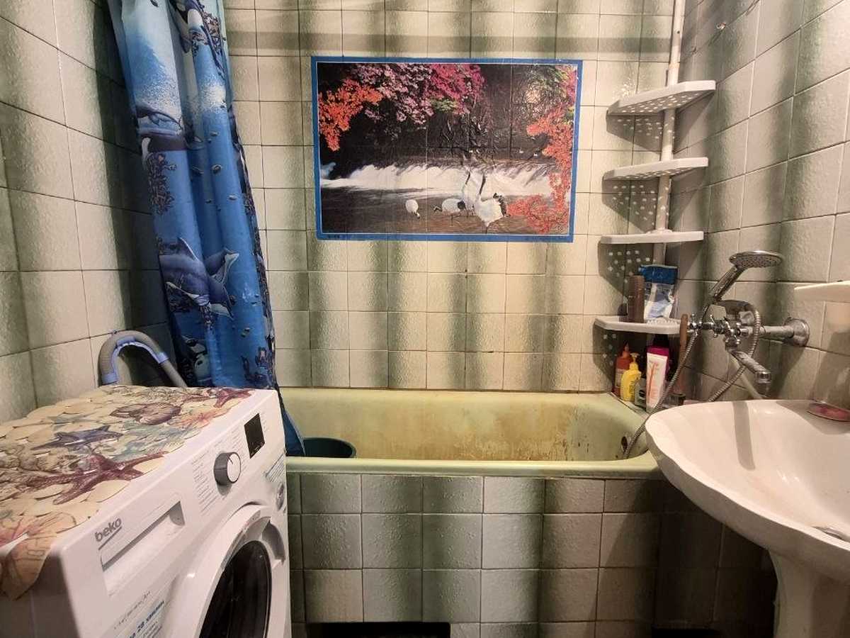 Квартира на вул. Гайова, 8 в Хмельницькому, ID 390130, фото №13