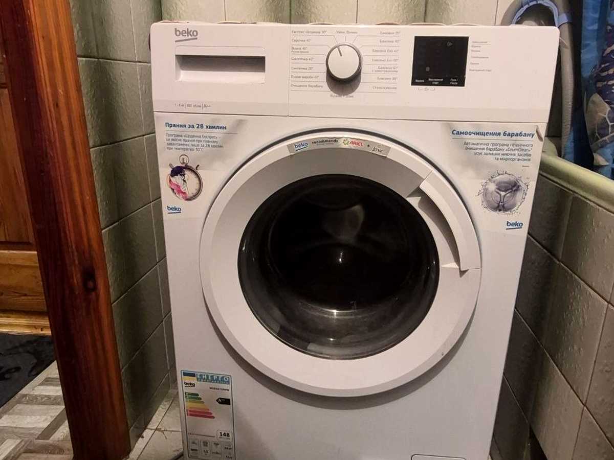 Квартира на вул. Гайова, 8 в Хмельницькому, ID 390130, фото №15