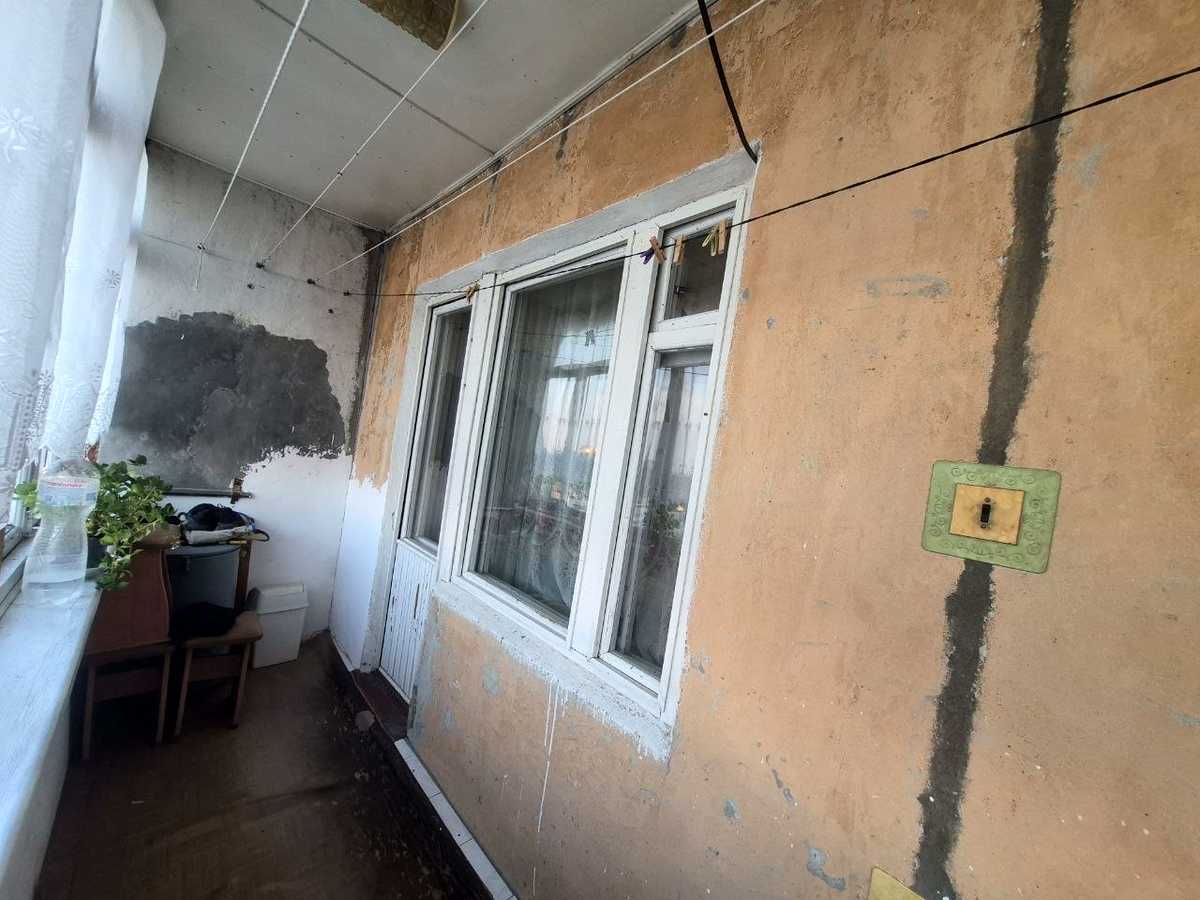 Квартира на вул. Гайова, 8 в Хмельницькому, ID 390130, фото №17