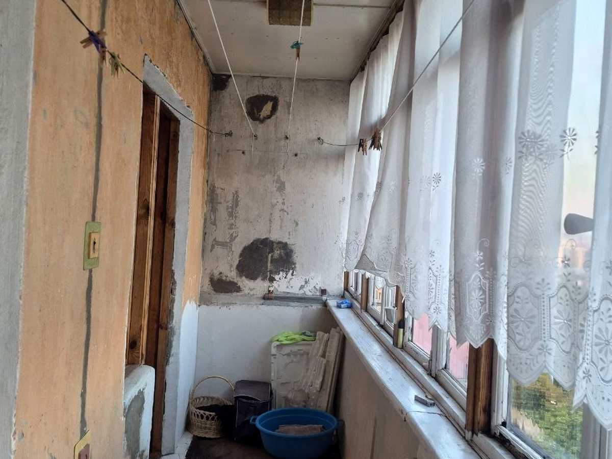 Квартира на вул. Гайова, 8 в Хмельницькому, ID 390130, фото №19