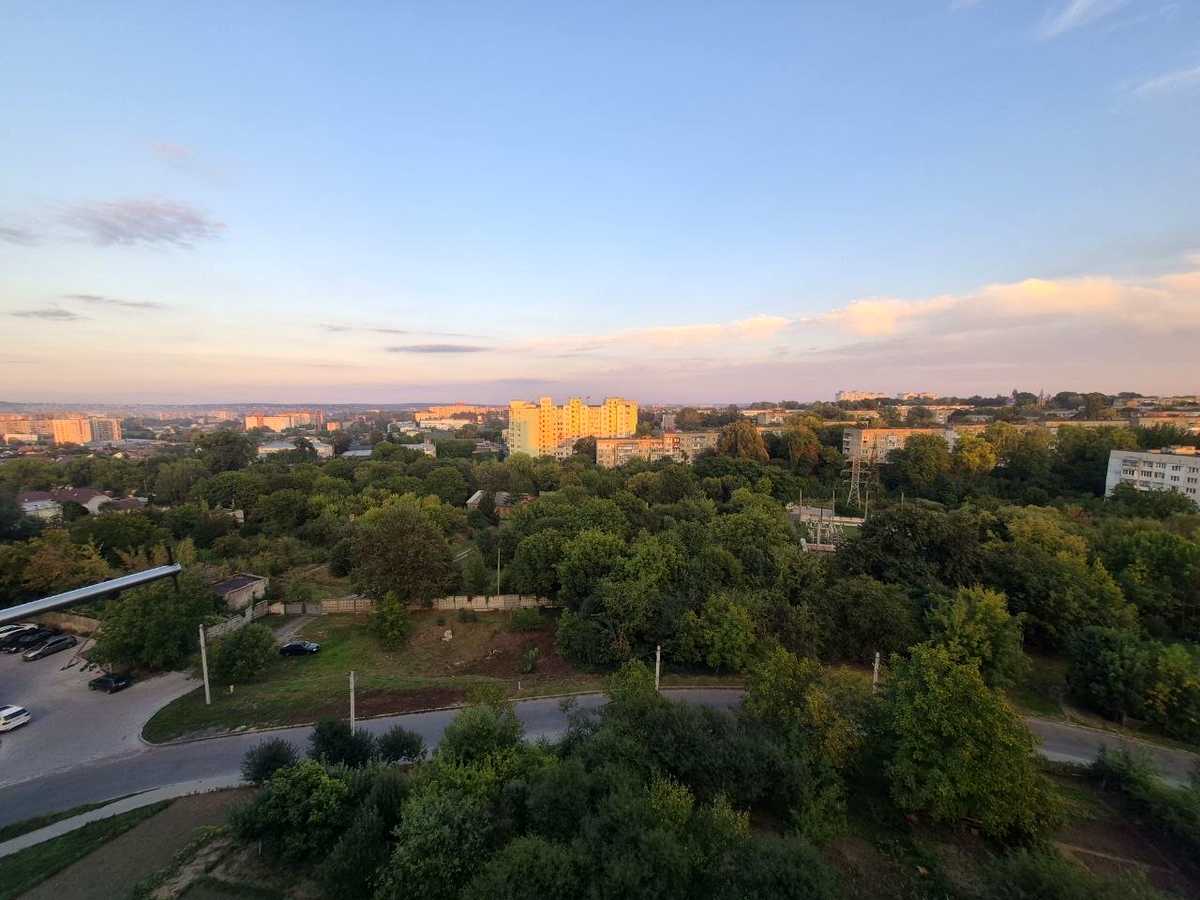 Квартира на вул. Гайова, 8 в Хмельницькому, ID 390130, фото №20