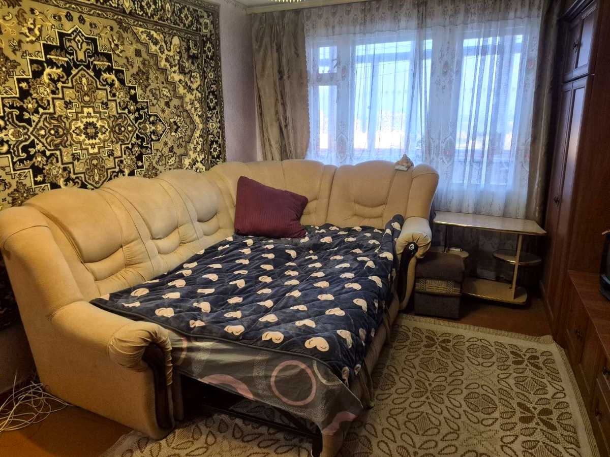 Квартира на вул. Гайова, 8 в Хмельницькому, ID 390130, фото №3