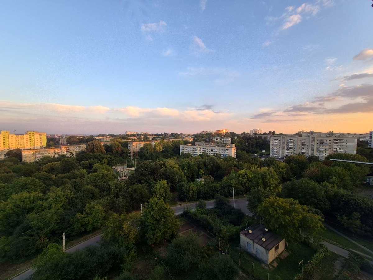 Квартира на вул. Гайова, 8 в Хмельницькому, ID 390130, фото №21