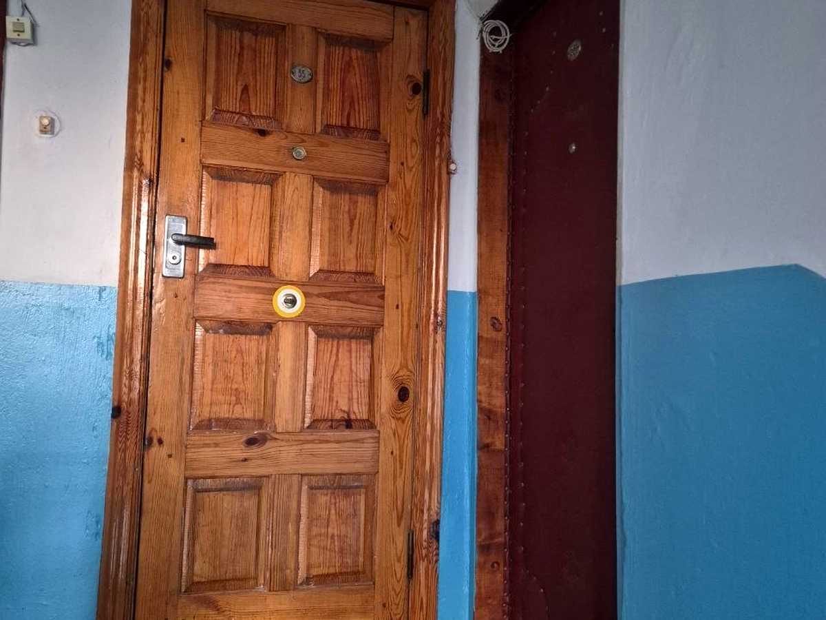 Квартира на вул. Гайова, 8 в Хмельницькому, ID 390130, фото №24