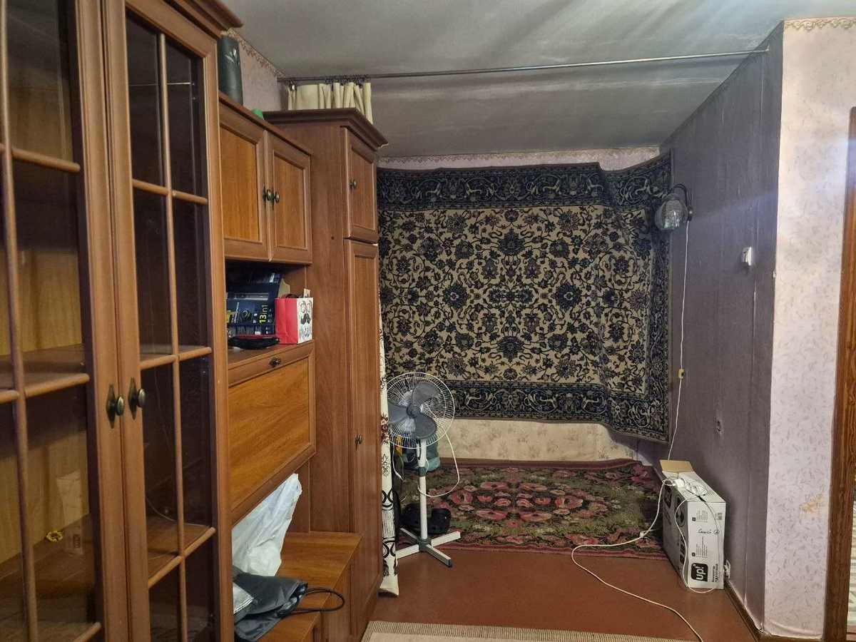 Квартира на вул. Гайова, 8 в Хмельницькому, ID 390130, фото №5