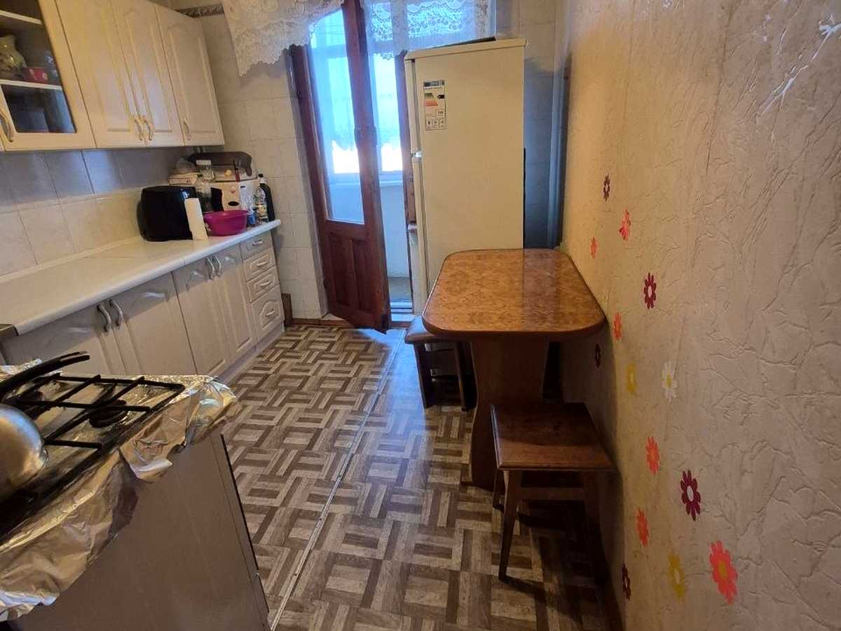 Квартира на вул. Гайова, 8 в Хмельницькому, ID 390130, фото №6