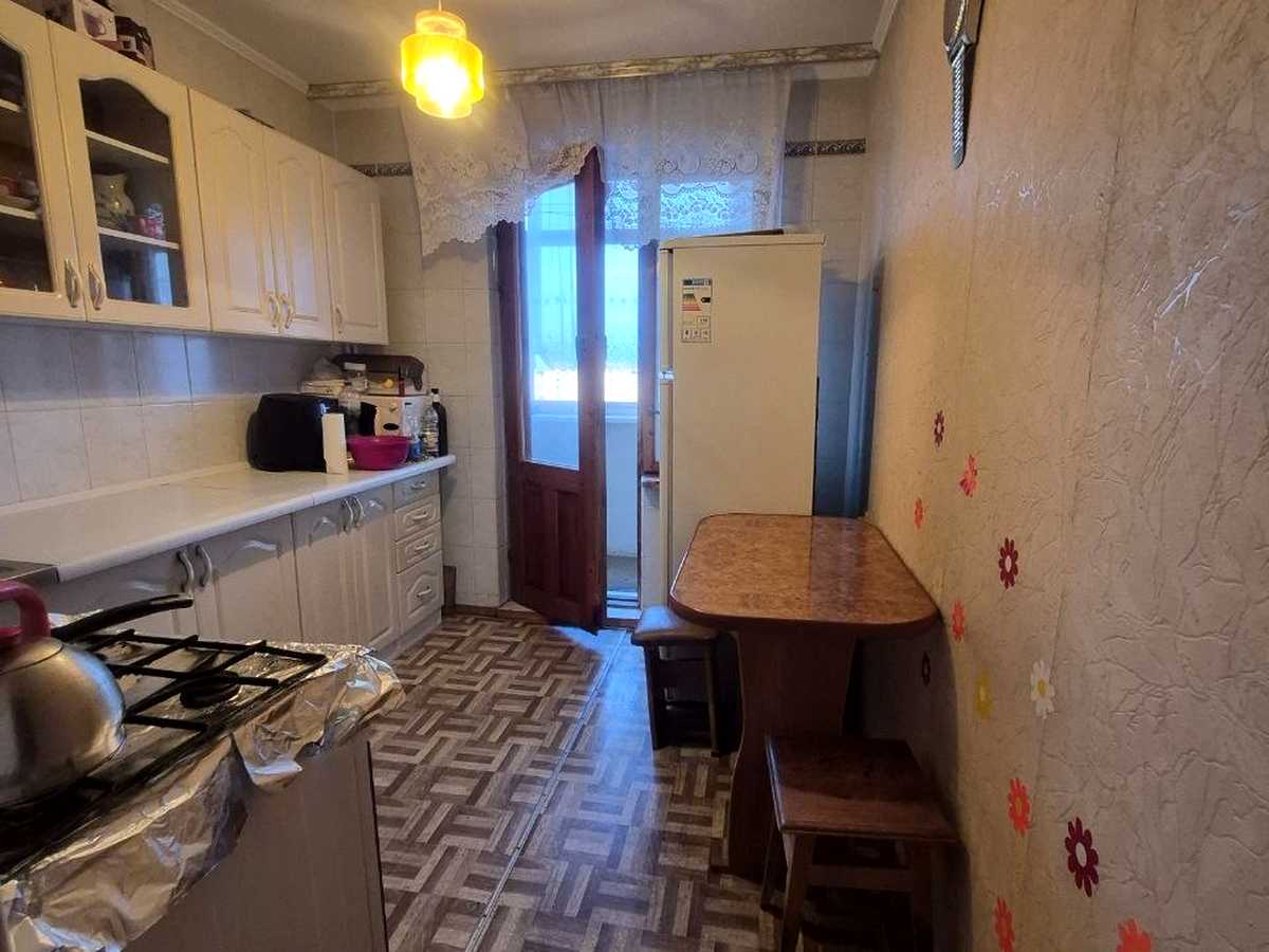 Квартира на вул. Гайова, 8 в Хмельницькому, ID 390130, фото №7