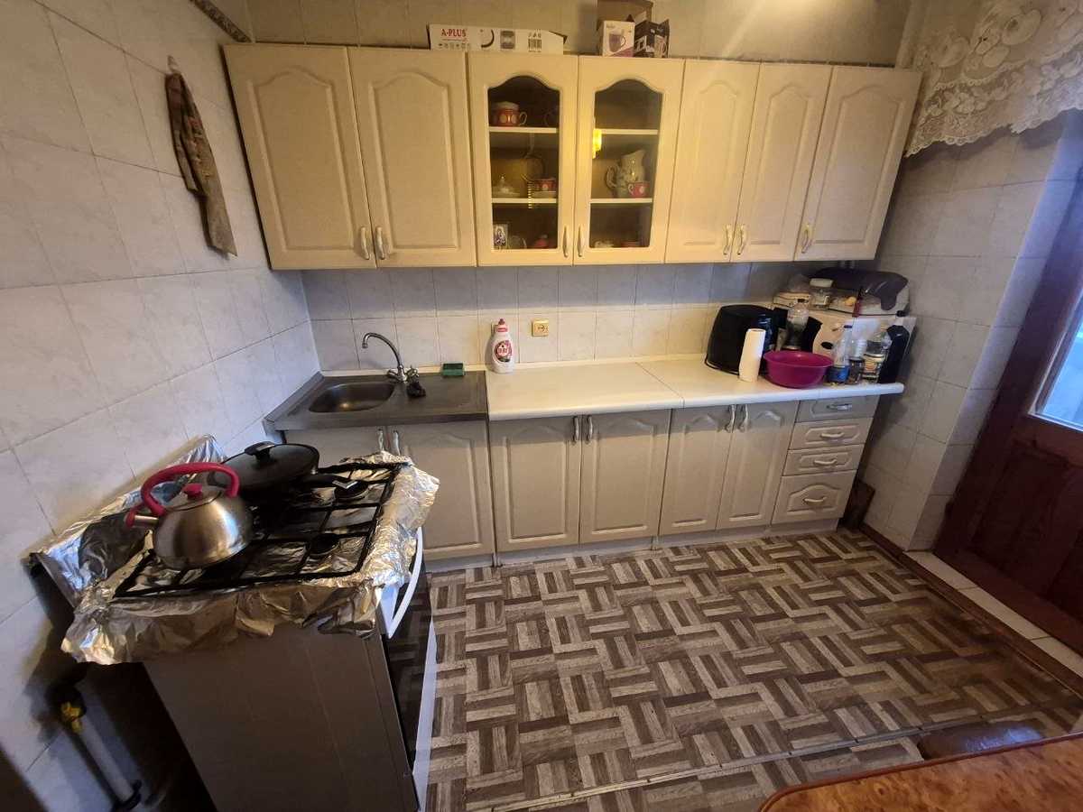 Квартира на вул. Гайова, 8 в Хмельницькому, ID 390130, фото №9