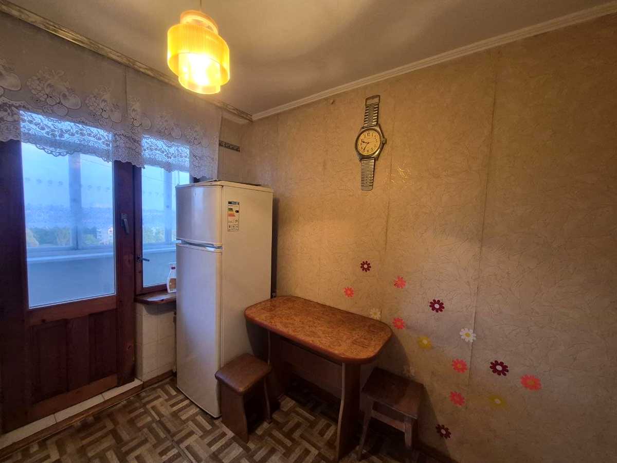 Квартира на вул. Гайова, 8 в Хмельницькому, ID 390130, фото №10