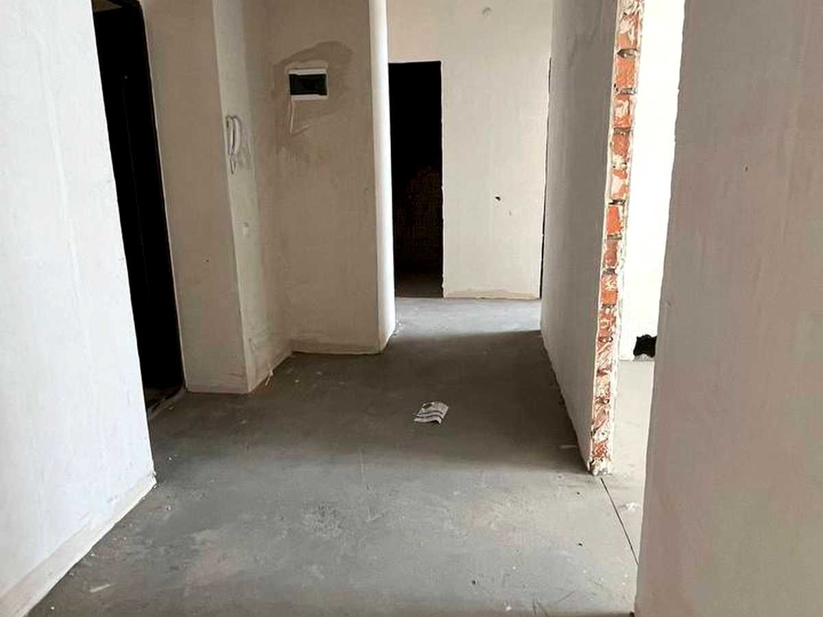 Квартира на вул. Лісогринівецька, 38 в Хмельницькому, ID 390129, фото №4