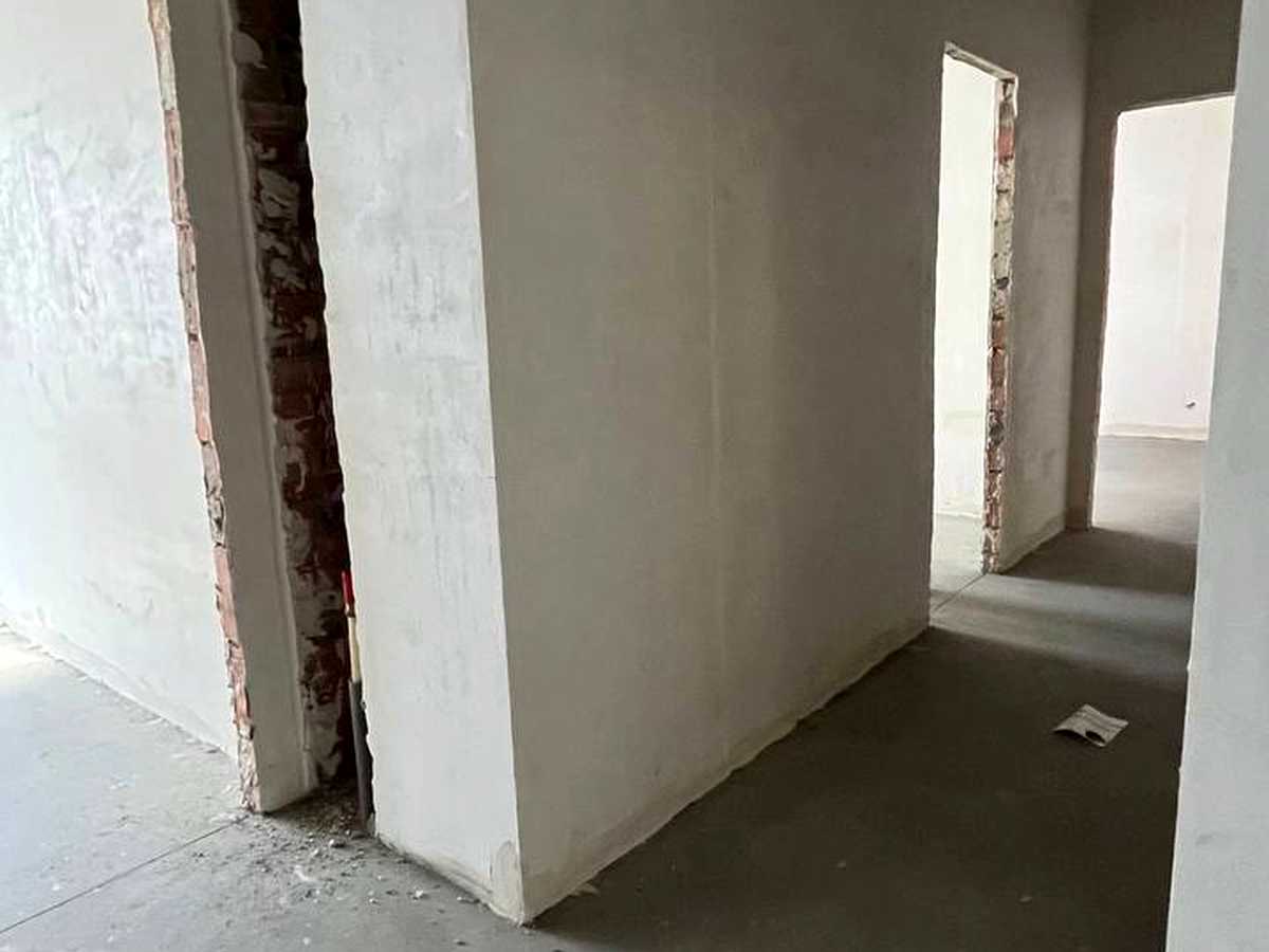 Квартира на вул. Лісогринівецька, 38 в Хмельницькому, ID 390129, фото №6