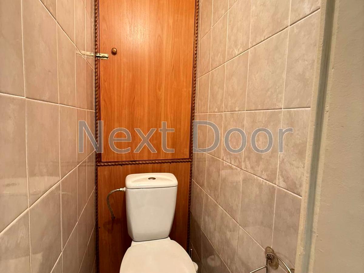 Квартира на просп. Оболонський, 9 в Києві, ID 361973, фото №6