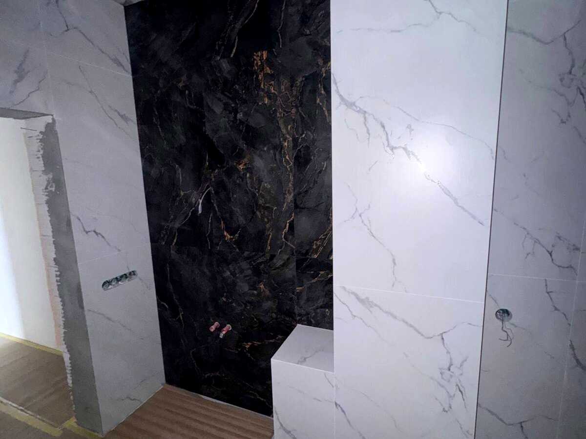 Квартира на вул. Фонтанська дорога, 122 в Одесі, ID 389324, фото №11