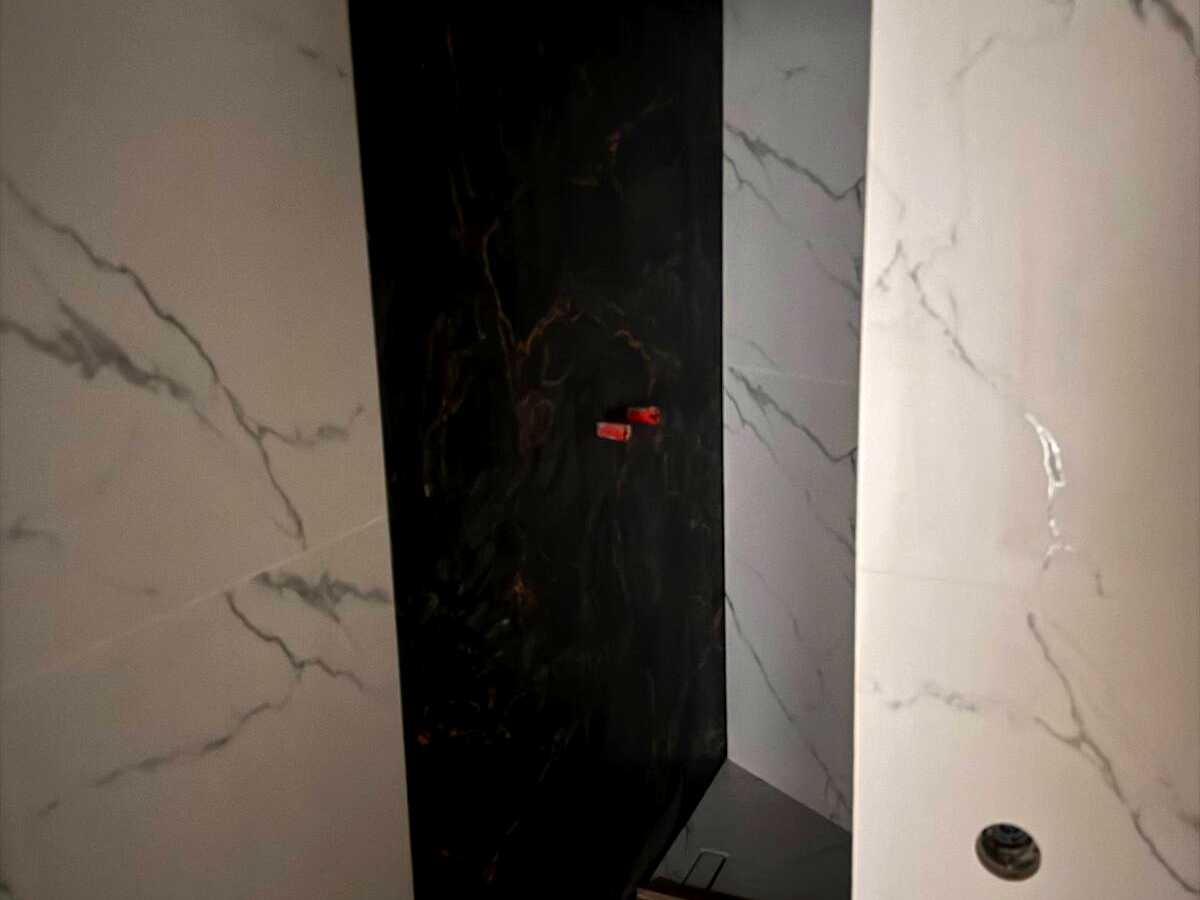 Квартира на вул. Фонтанська дорога, 122 в Одесі, ID 389324, фото №12