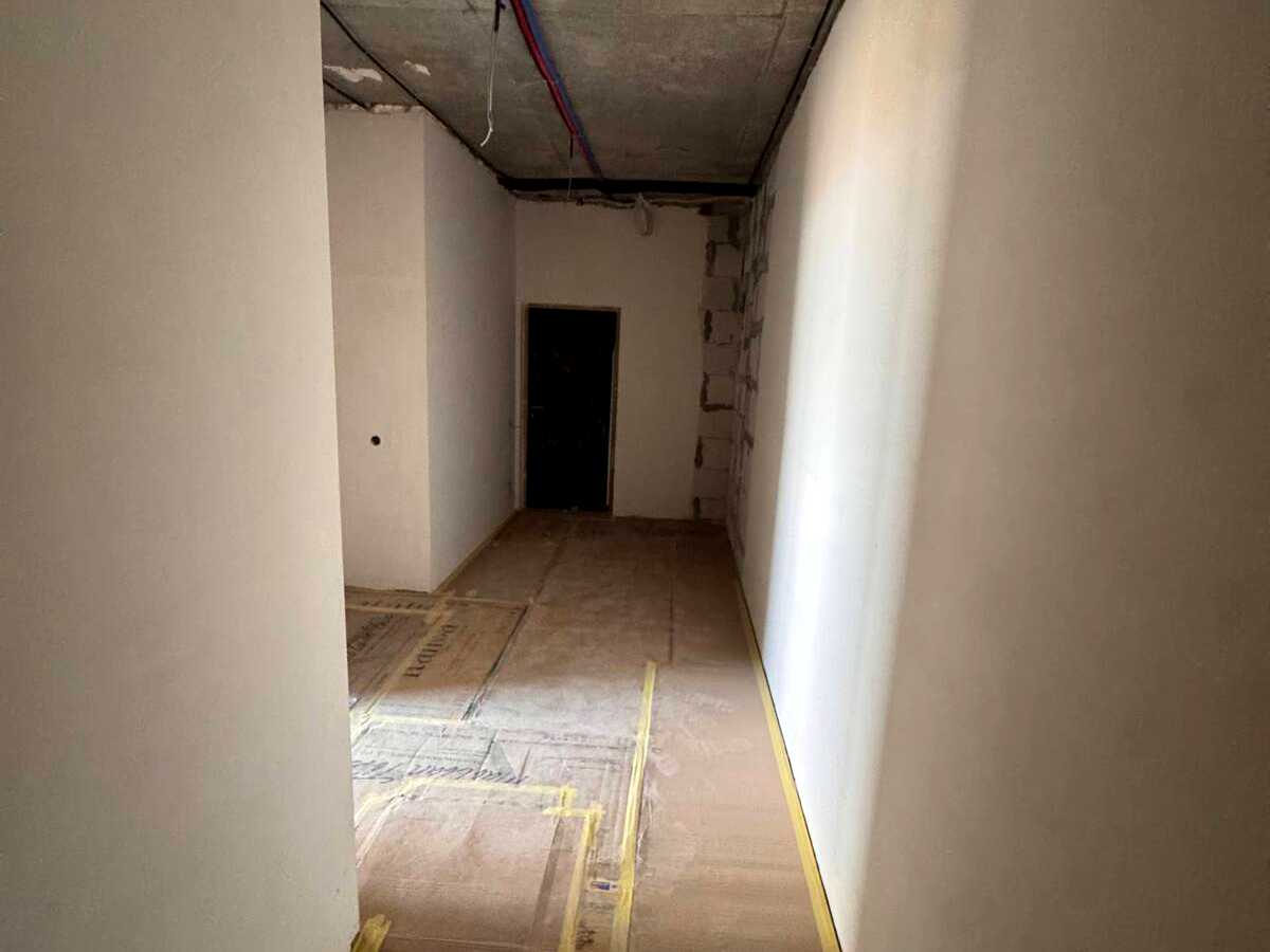 Квартира на вул. Фонтанська дорога, 122 в Одесі, ID 389324, фото №13