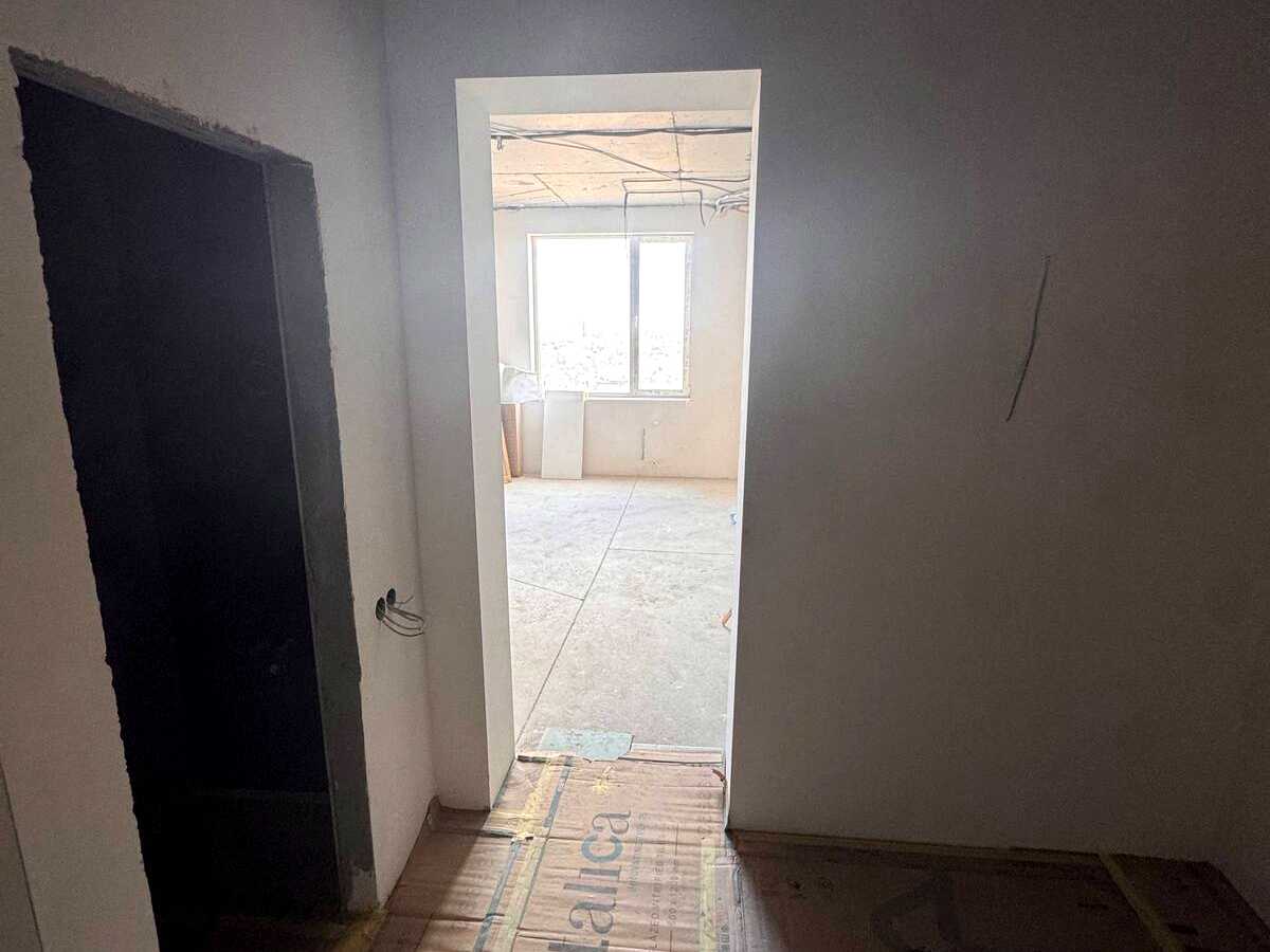 Квартира на вул. Фонтанська дорога, 122 в Одесі, ID 389324, фото №14
