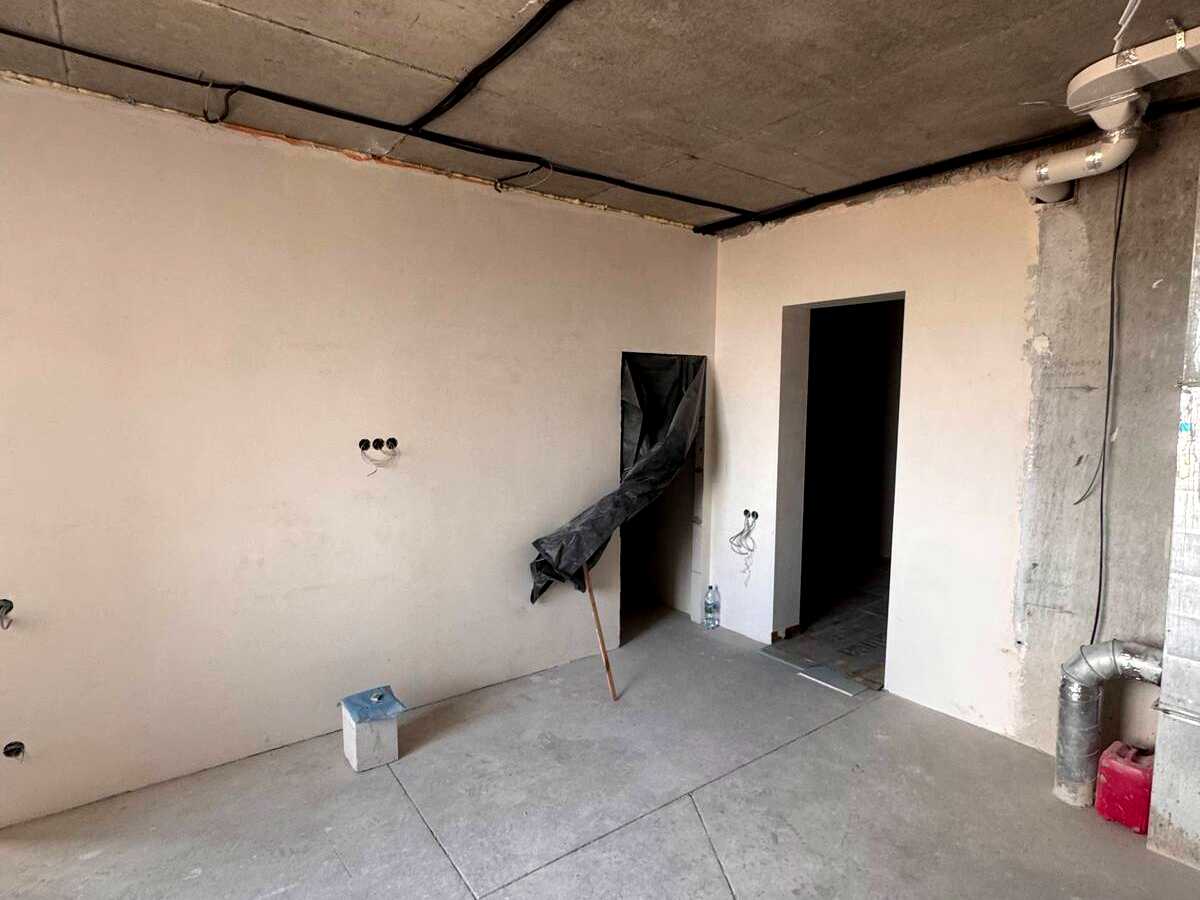 Квартира на вул. Фонтанська дорога, 122 в Одесі, ID 389324, фото №6