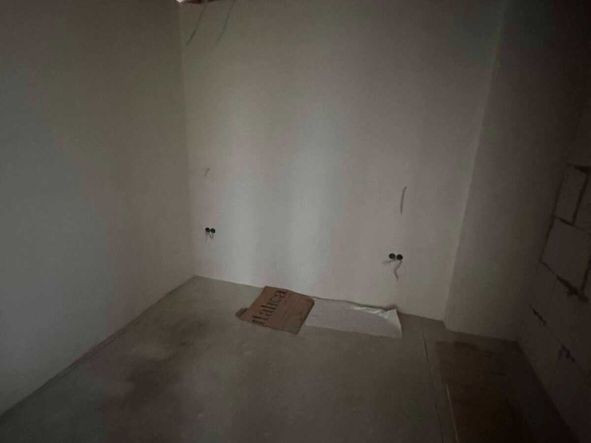 Квартира на вул. Фонтанська дорога, 122 в Одесі, ID 389324, фото №7