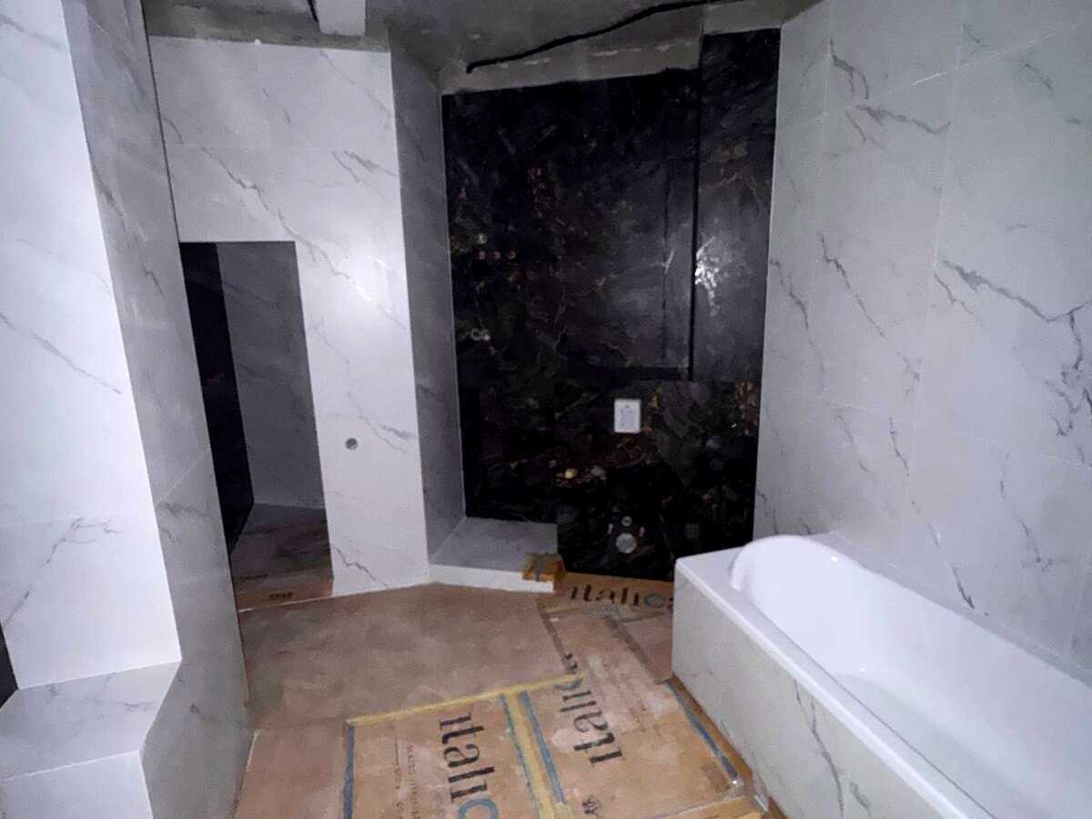 Квартира на вул. Фонтанська дорога, 122 в Одесі, ID 389324, фото №9