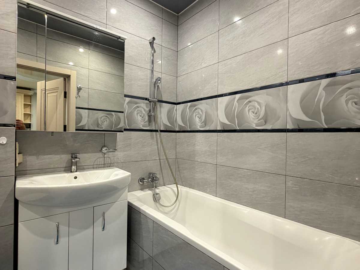 Квартира на бульв. Вацлава Гавела, 6/7а в Києві, ID 409013, фото №10