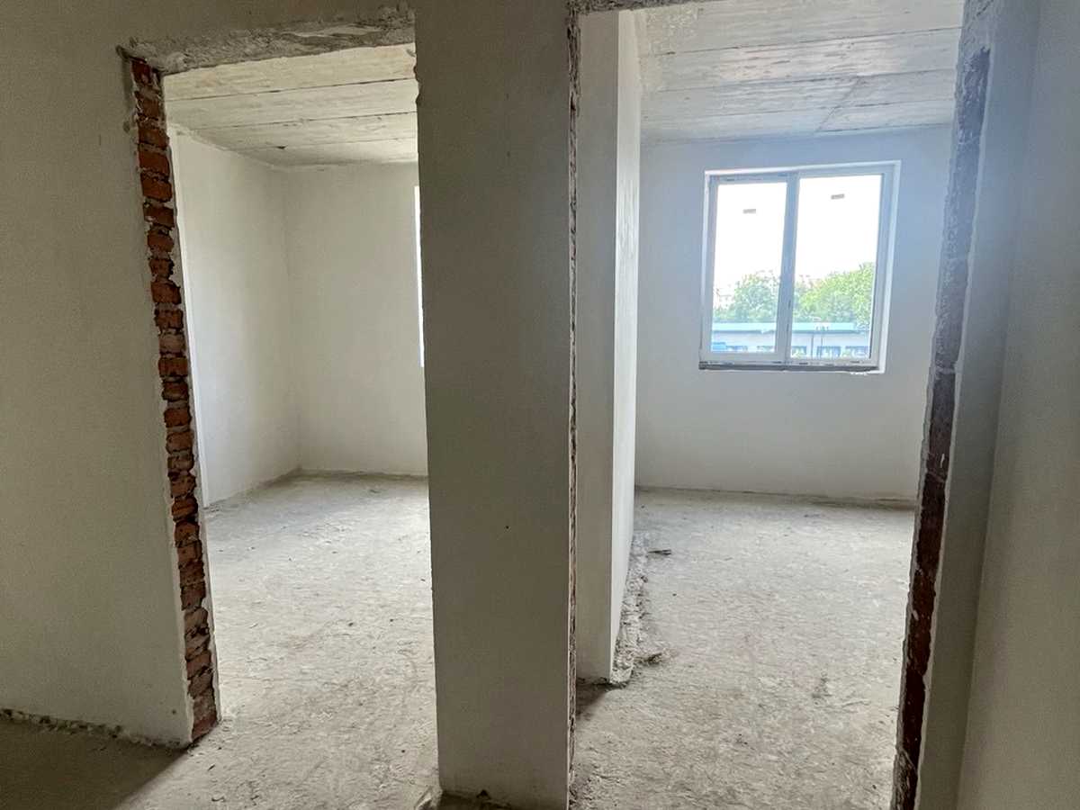Квартира на вул. Національної Гвардії, 3Е в Івано-Франківську, ID 392400, фото №10