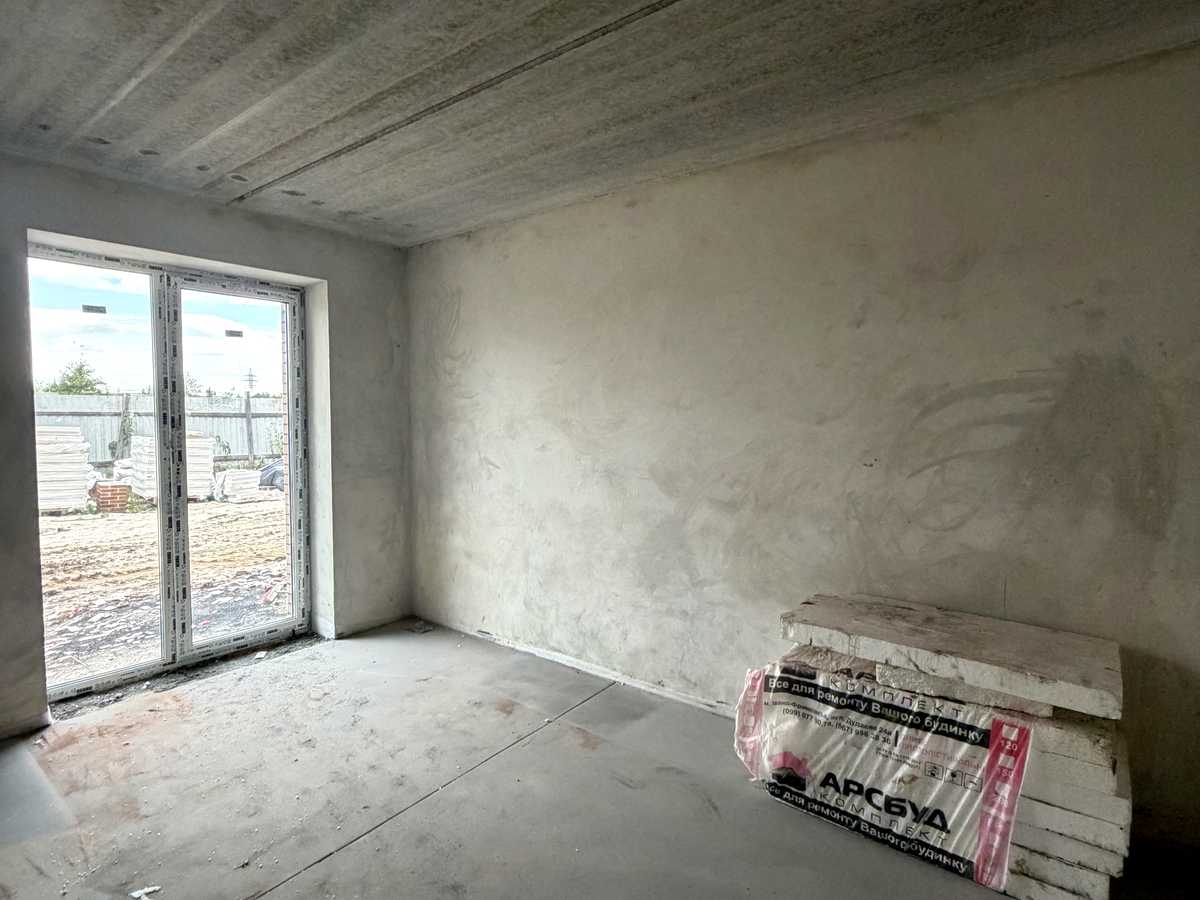 Квартира на вул. 24 Серпня в Івано-Франківську, ID 388955, фото №2