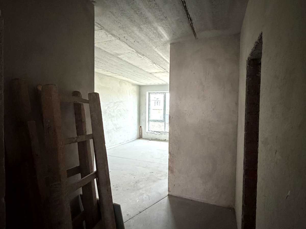 Квартира на вул. 24 Серпня в Івано-Франківську, ID 388955, фото №6