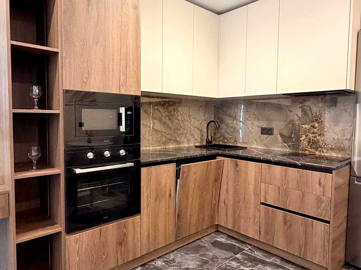 Квартира на вул. Романа Левицького в Івано-Франківську, ID 392401, фото №8