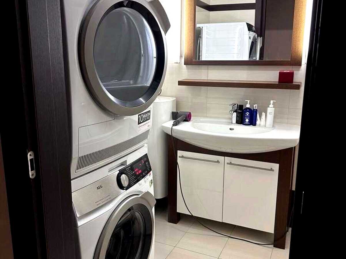 Квартира на пров. Ярославський, 7/9 в Києві, ID 391931, фото №9