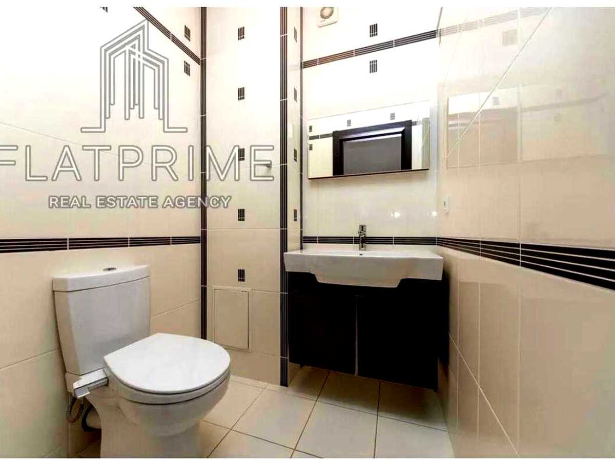 Квартира на пров. Ярославський, 7/9 в Києві, ID 391931, фото №10