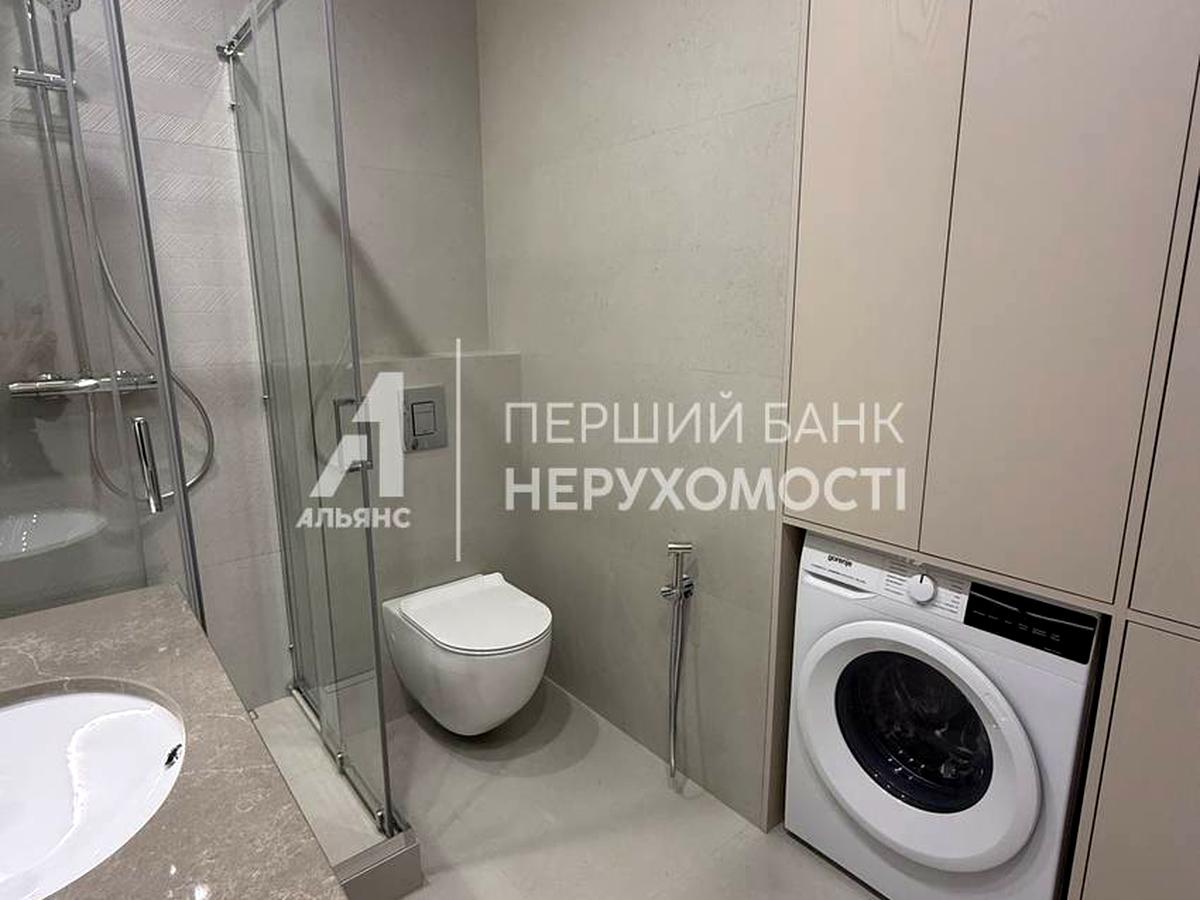 Квартира на вул. Краснова, 1А в Одесі, ID 362123, фото №4