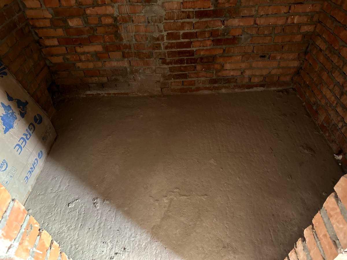 Квартира на вул. Богдана Хмельницкого, 1Д в Києві, ID 389013, фото №4
