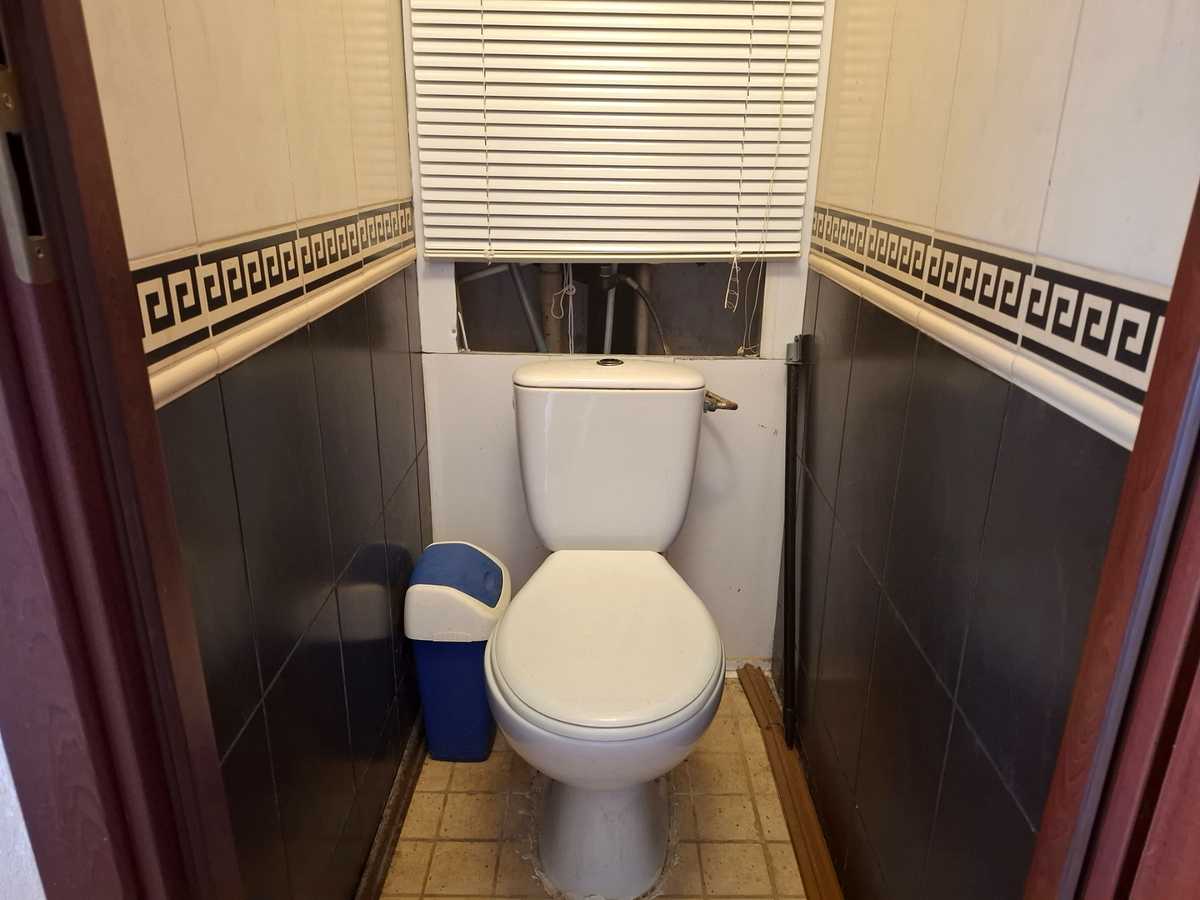 Квартира на вул. Роганська, 156 в Харкові, ID 388018, фото №16