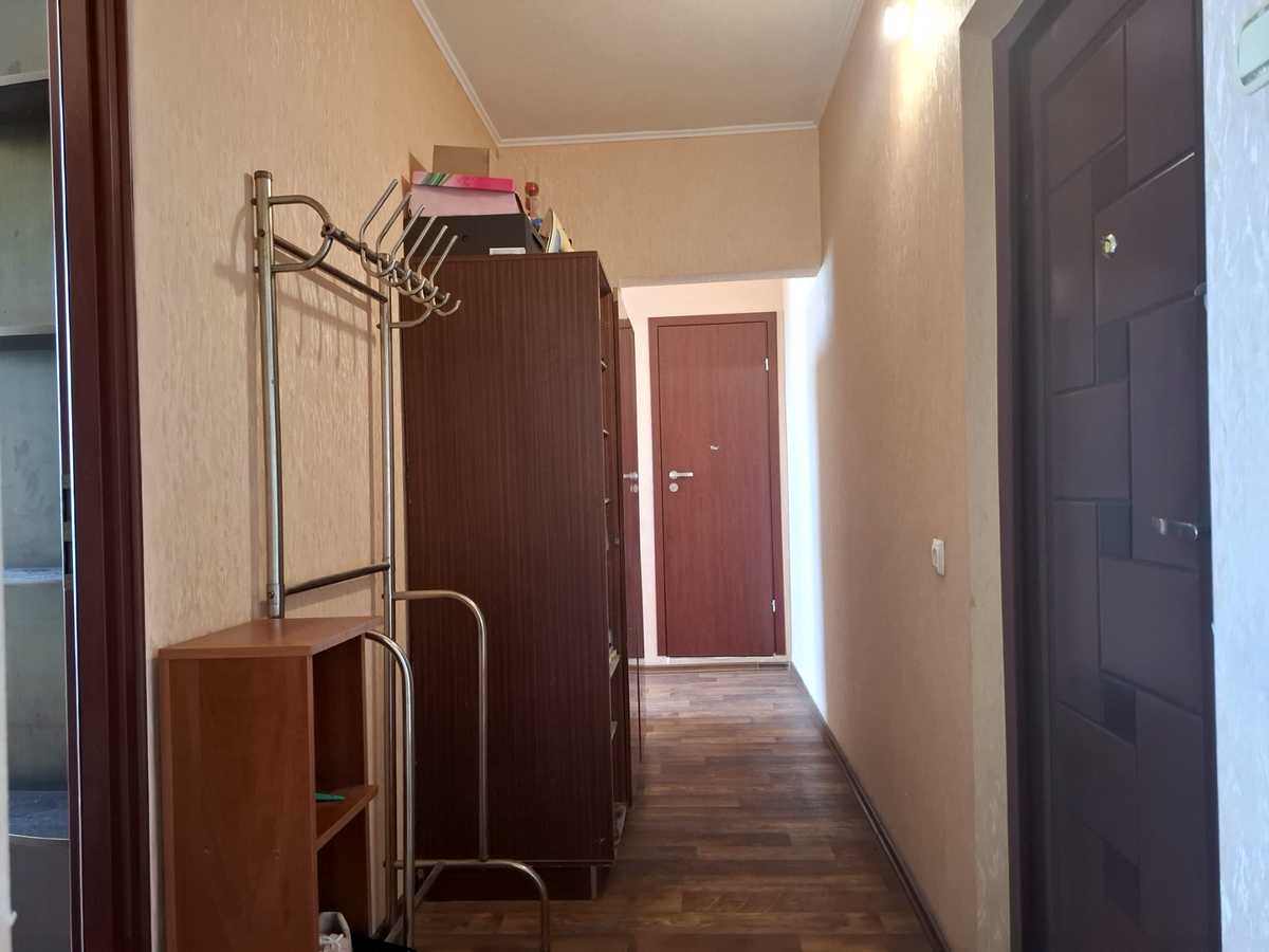 Квартира на вул. Роганська, 156 в Харкові, ID 388018, фото №17