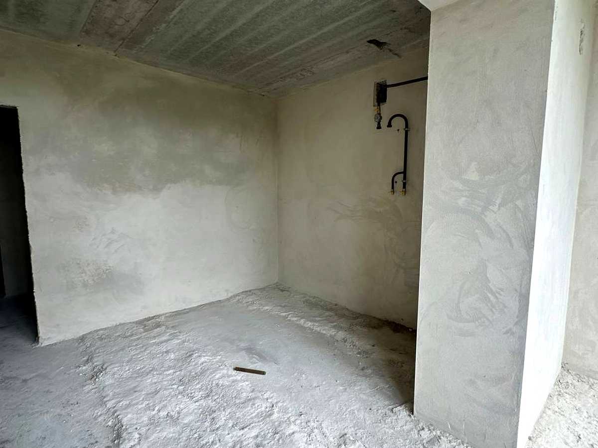 Квартира на вул. Виноградна в Івано-Франківську, ID 392444, фото №5