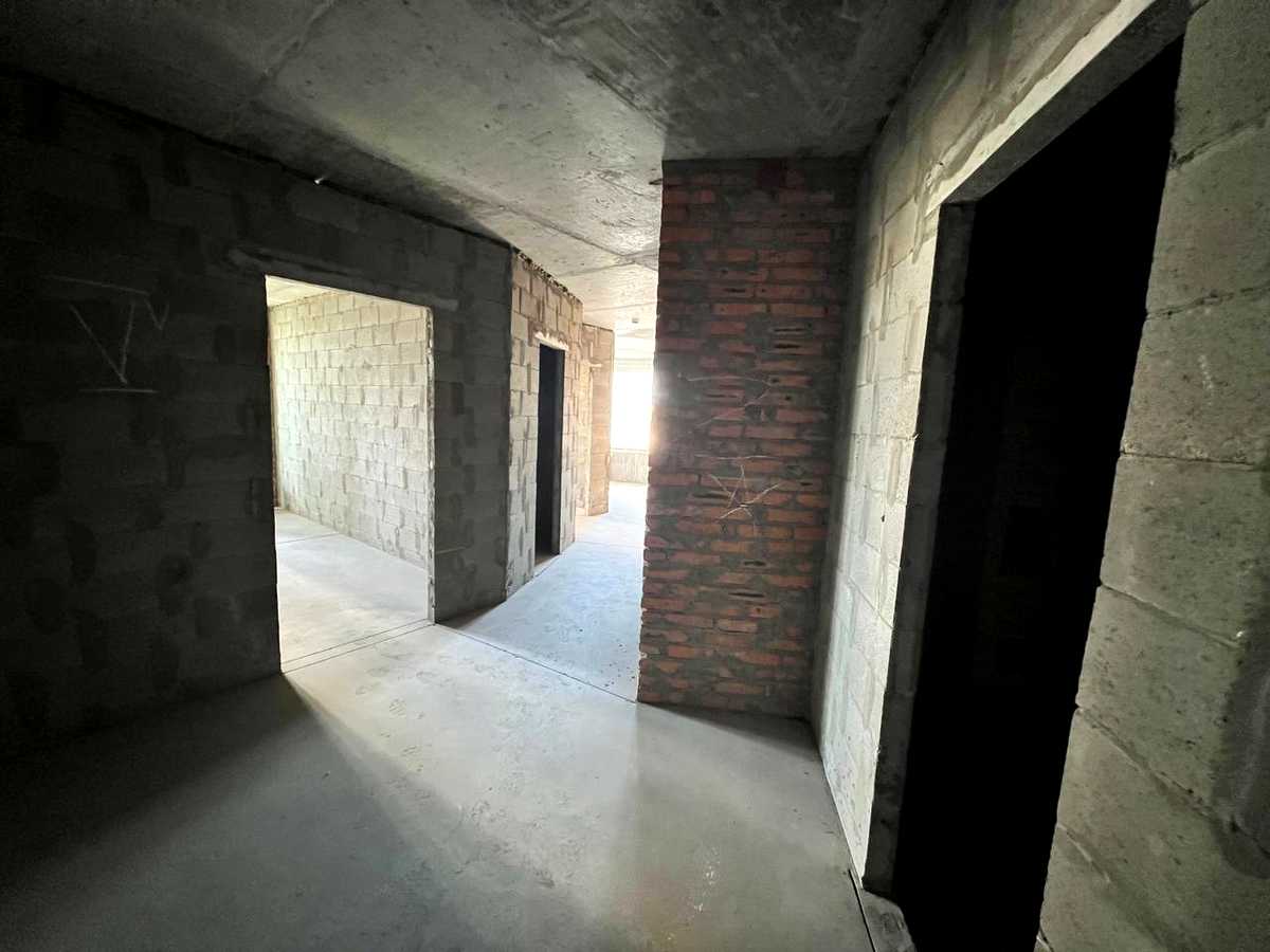 Квартира на просп. Берестейський, 11 к3 в Києві, ID 392037, фото №12