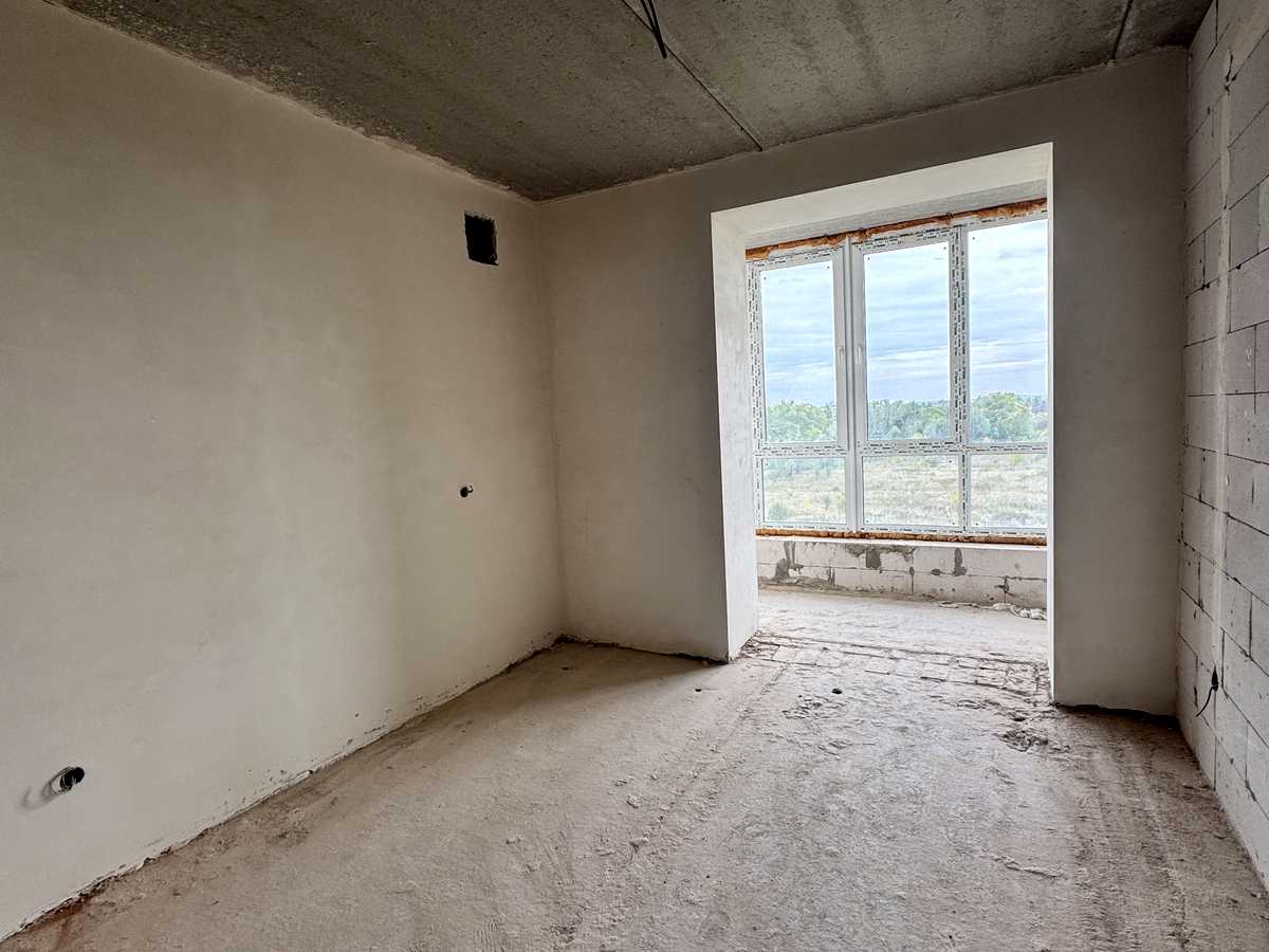 Квартира на вул. Майборського, 11/1 в Хмельницькому, ID 390128, фото №2