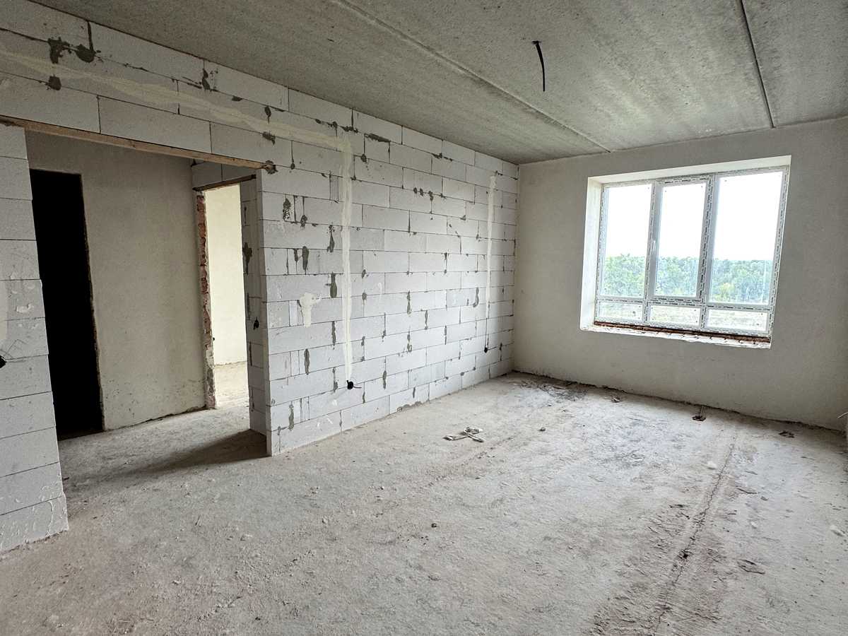 Квартира на вул. Майборського, 11/1 в Хмельницькому, ID 390128, фото №11