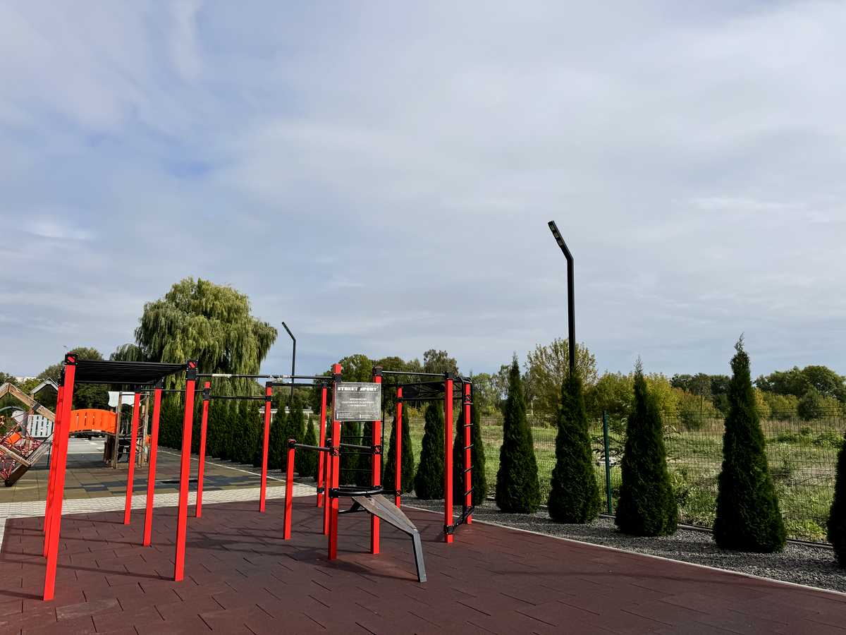 Квартира на вул. Майборського, 11/1 в Хмельницькому, ID 390128, фото №14