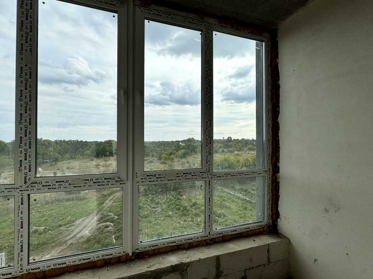 Квартира на вул. Майборського, 11/1 в Хмельницькому, ID 390128, фото №3