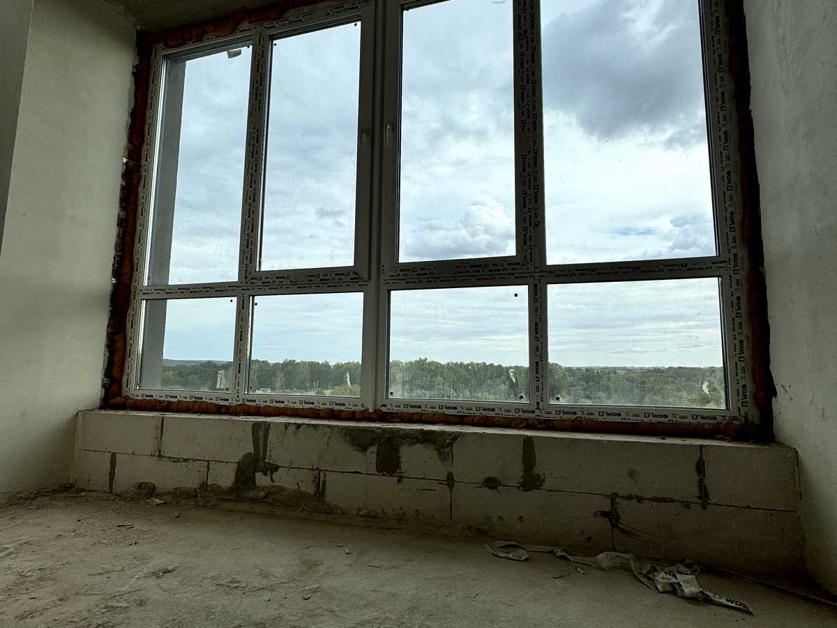 Квартира на вул. Майборського, 11/1 в Хмельницькому, ID 390128, фото №4