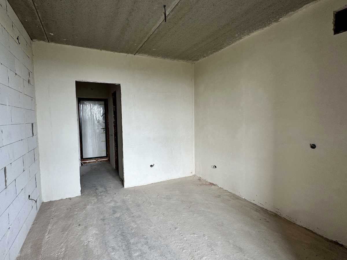 Квартира на вул. Майборського, 11/1 в Хмельницькому, ID 390128, фото №5