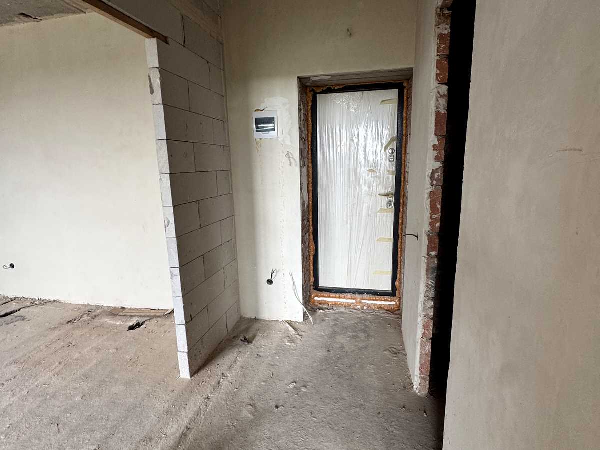 Квартира на вул. Майборського, 11/1 в Хмельницькому, ID 390128, фото №6