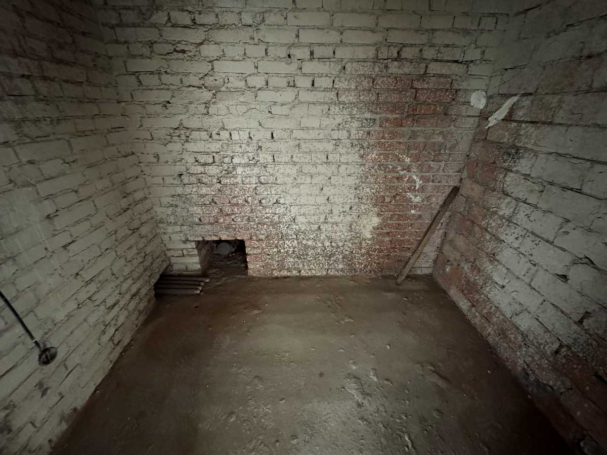 Квартира на вул. Майборського, 11/1 в Хмельницькому, ID 390128, фото №7