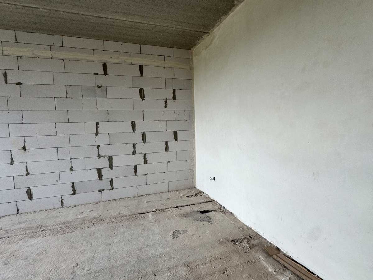 Квартира на вул. Майборського, 11/1 в Хмельницькому, ID 390128, фото №9